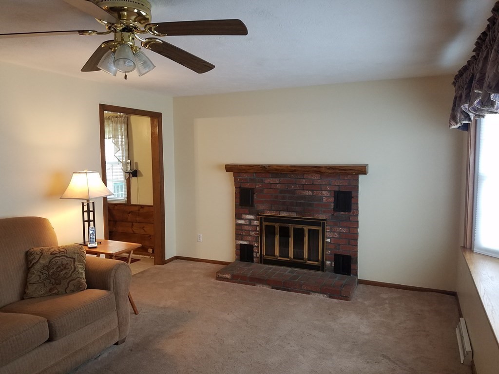 75 Turner Road Rockland, MA 02370 - Photo 6 of 14 Gallery Image 6