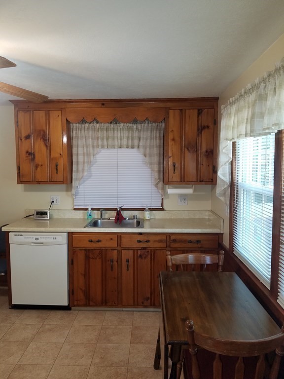 75 Turner Road Rockland, MA 02370 - Photo 10 of 14 Gallery Image 10