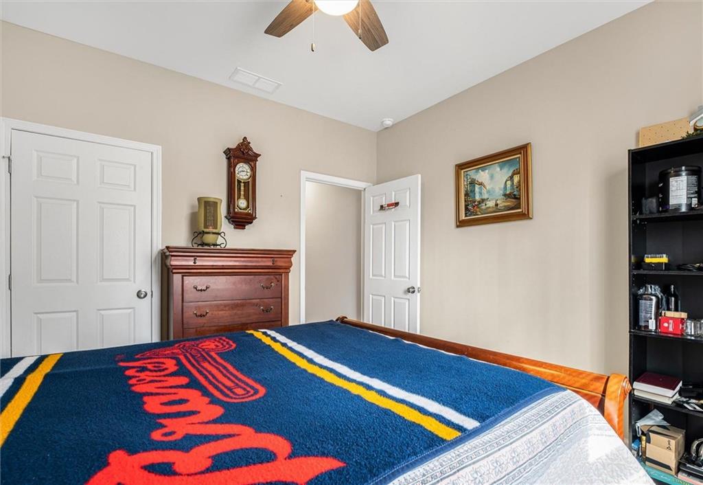48 Weatherbrooke Lane Dallas, GA 30157 - Photo 30 of 55