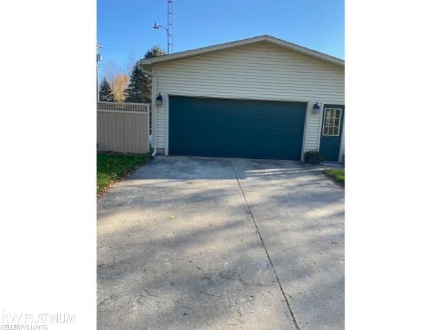 52 Goodrich Road Fostoria, MI 48435 - Photo 53 of 61