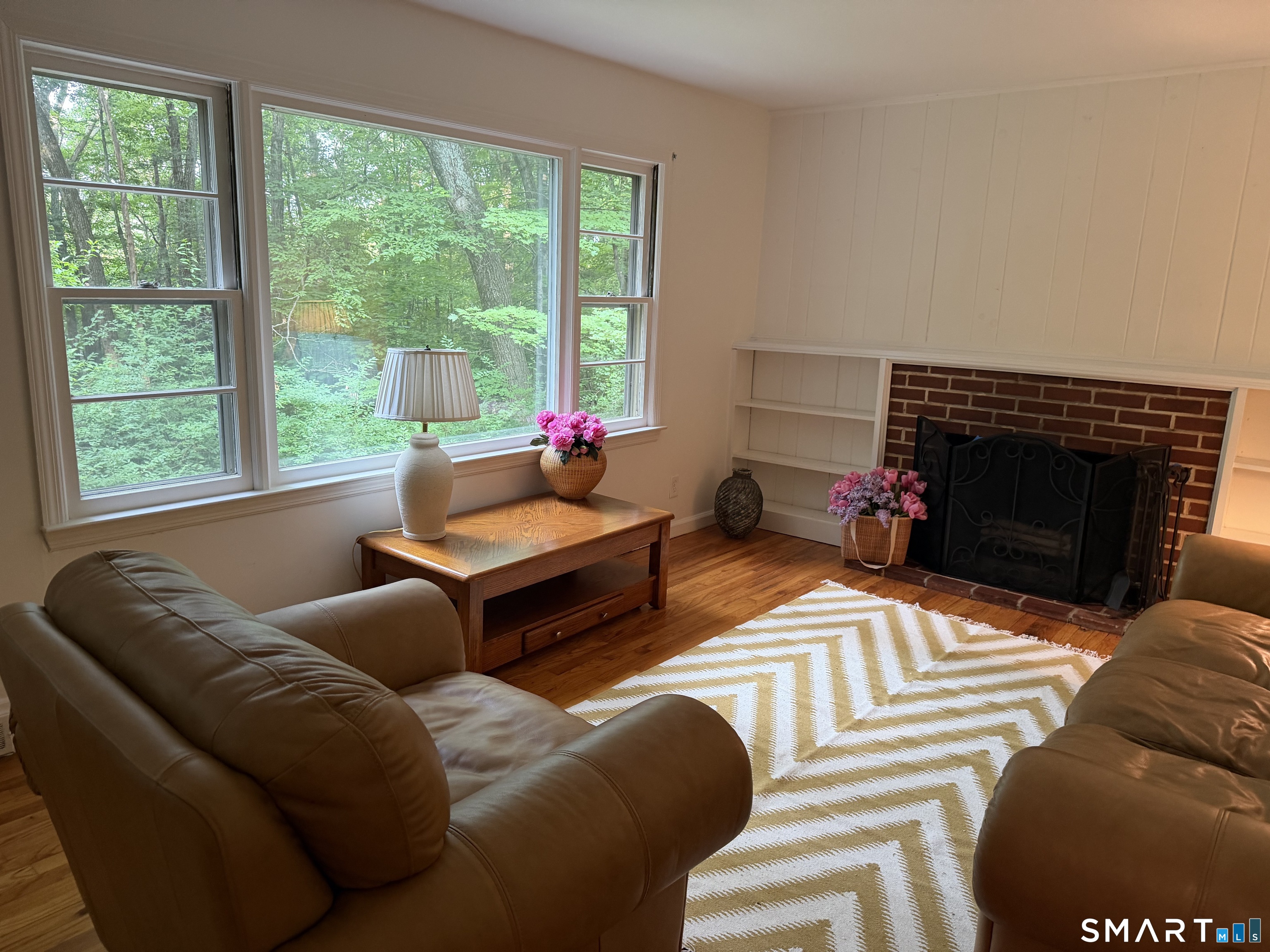 26 Buck Hill Road Ridgefield, CT 06877 - Photo 4 of 30