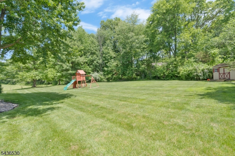 16 Knollcroft Road Bernards, NJ 07920 - Photo 37 of 46