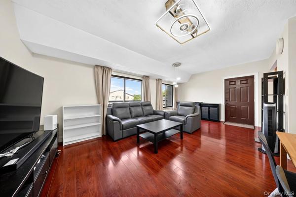 5-38 115th Street, Unit 538F Queens, NY 11356 - Photo 1 of 20