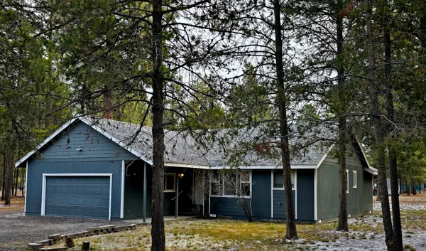 $530,000 | 53156 Day Road, La Pine, OR 97739