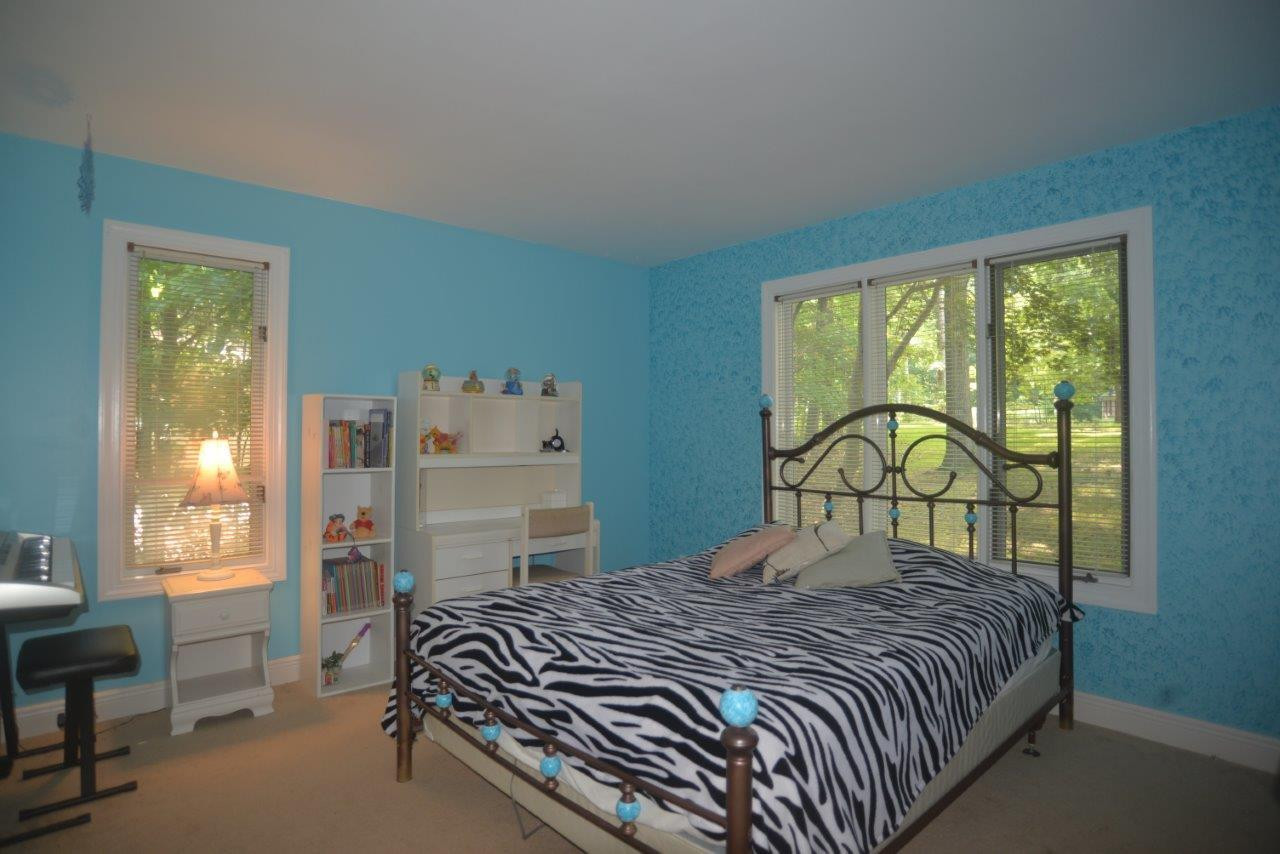 8832 Stage Ford Road Raleigh, NC 27615 - Photo 18 of 25 Photo 18