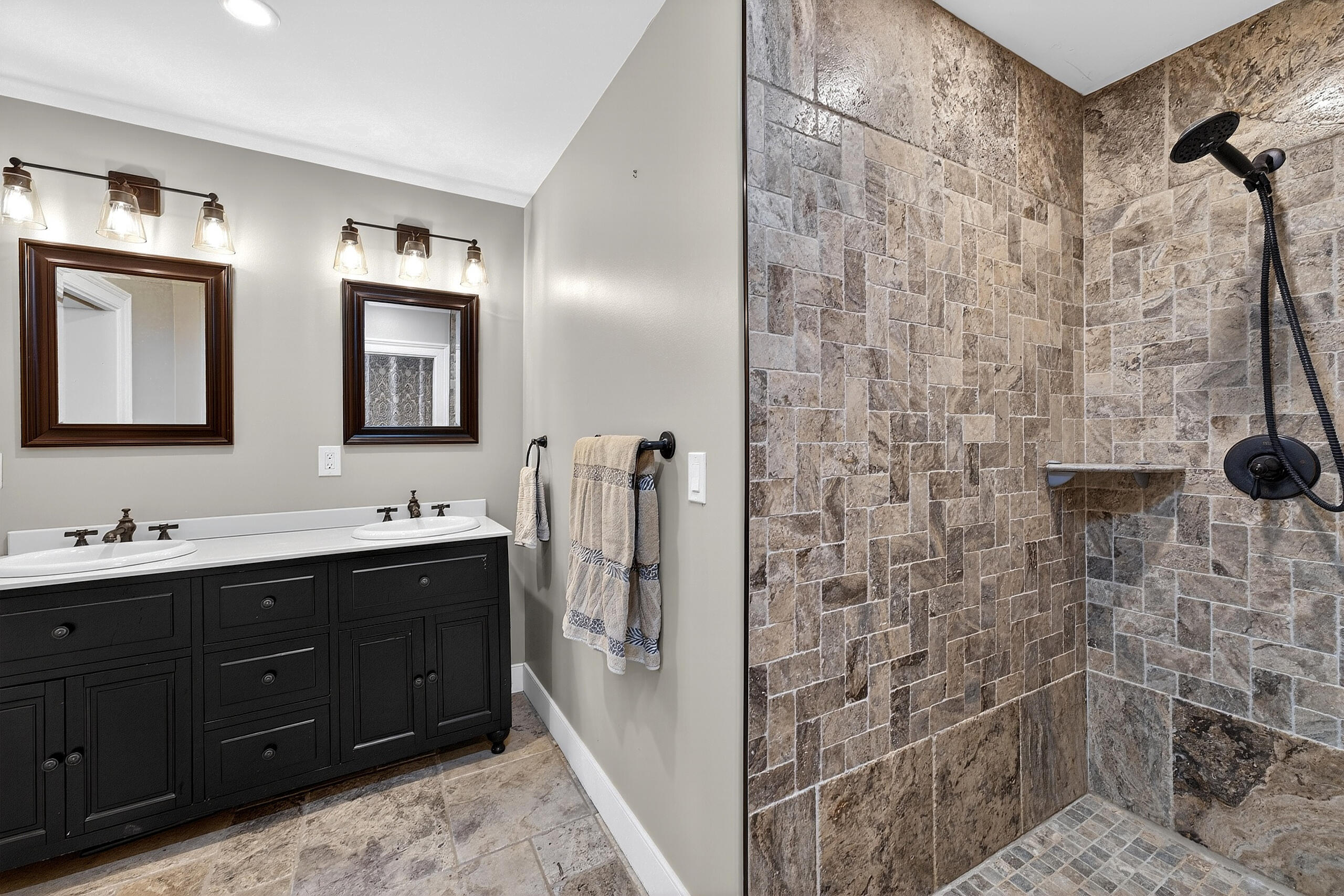 290 Leighton Road Augusta, ME 04330 - Photo 53 of 103 058_DSC03605