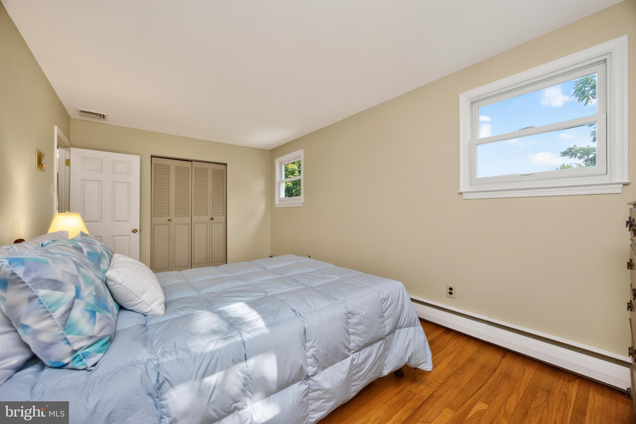 207 Allen Drive Exton, PA 19341 - Photo 34 of 53