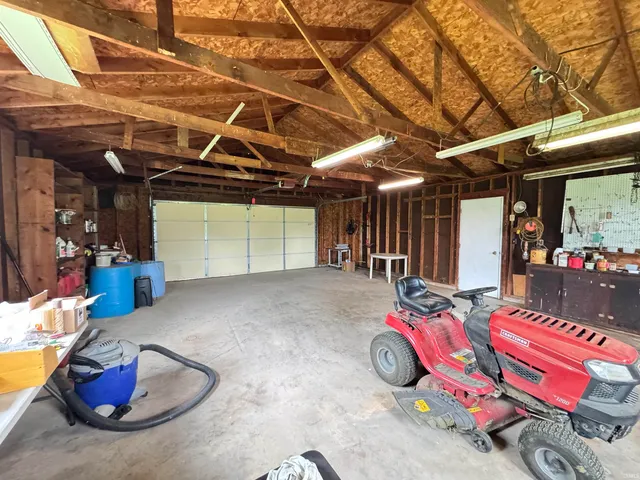 $104,000 | 3514 West Mill Creek Drive, Kingman, IN 47952