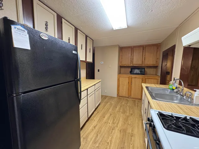 $104,000 | 3514 West Mill Creek Drive, Kingman, IN 47952