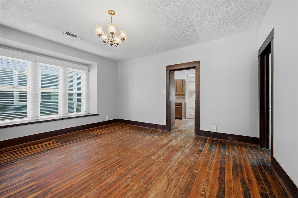 529 East Woodard Street Denison, TX 75021 - Photo 22 of 29