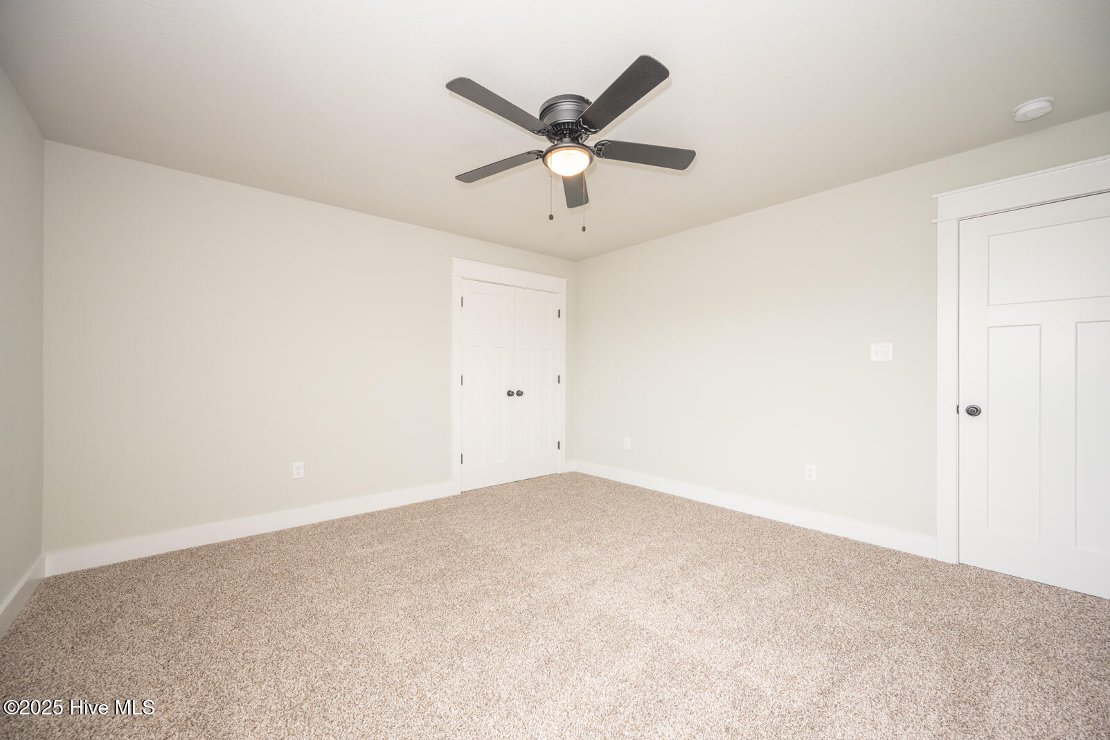 329 Country Club Road Camden, NC 27921 - Photo 43 of 64 Country Club -45