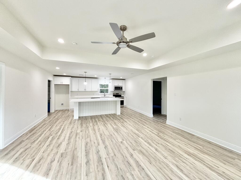 26010 Quail Ridge Circle Perkinston, MS 39573 - Photo 3 of 14 Gallery Image 3