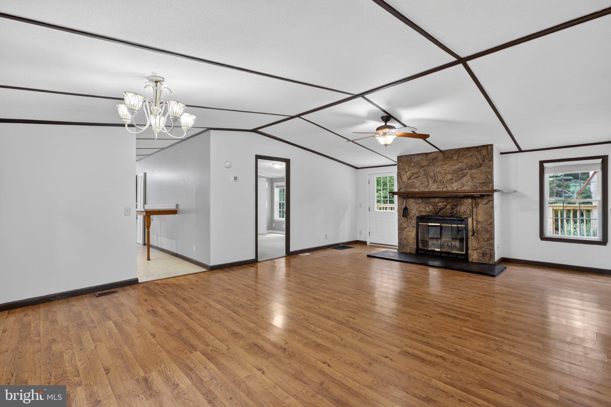 10667 Heritage Road Lincoln, DE 19960 - Photo 4 of 31