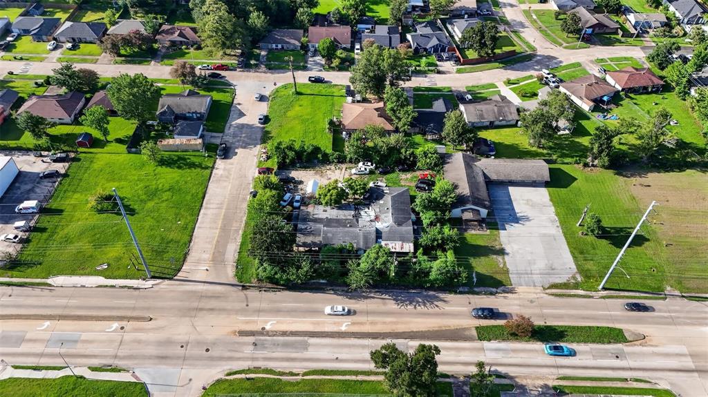 8501 Tidwell Road Houston, TX 77078 - Photo 7 of 19 Gallery Image 7