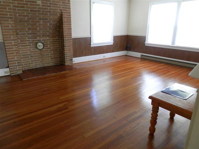 279 West Rhea Avenue Spring City, TN 37381 - Photo 4 of 17 4