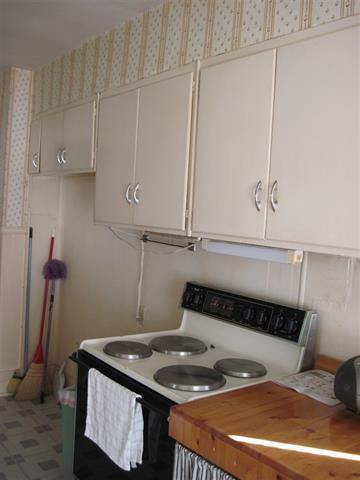 279 West Rhea Avenue Spring City, TN 37381 - Photo 7 of 17 7