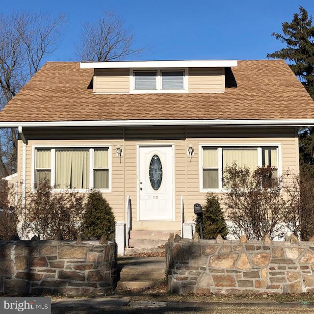 1712 Meetinghouse Road Boothwyn, PA 19061 - Photo 1 of 33 Gallery Image 1