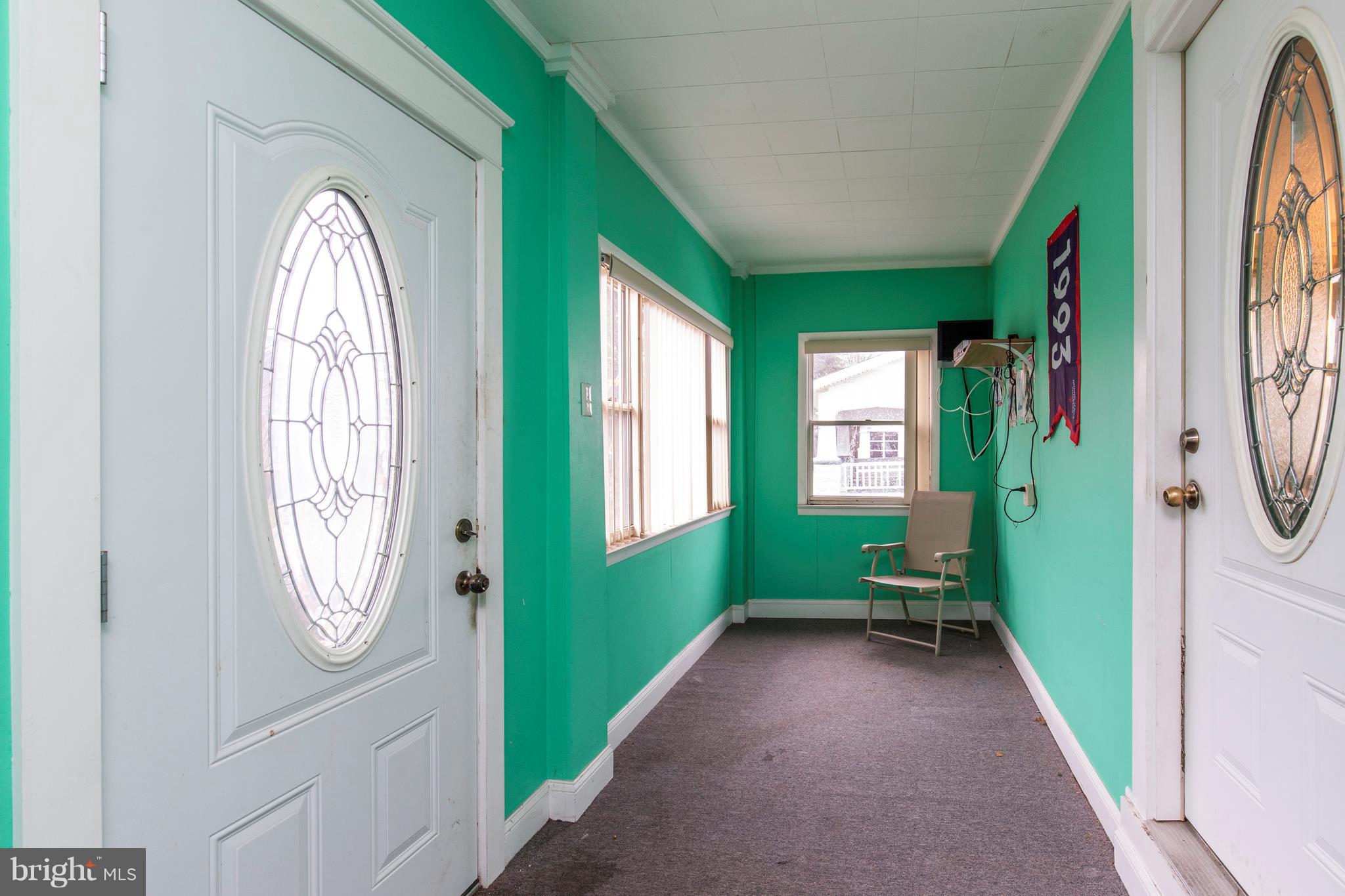 1712 Meetinghouse Road Boothwyn, PA 19061 - Photo 3 of 33 Gallery Image 3