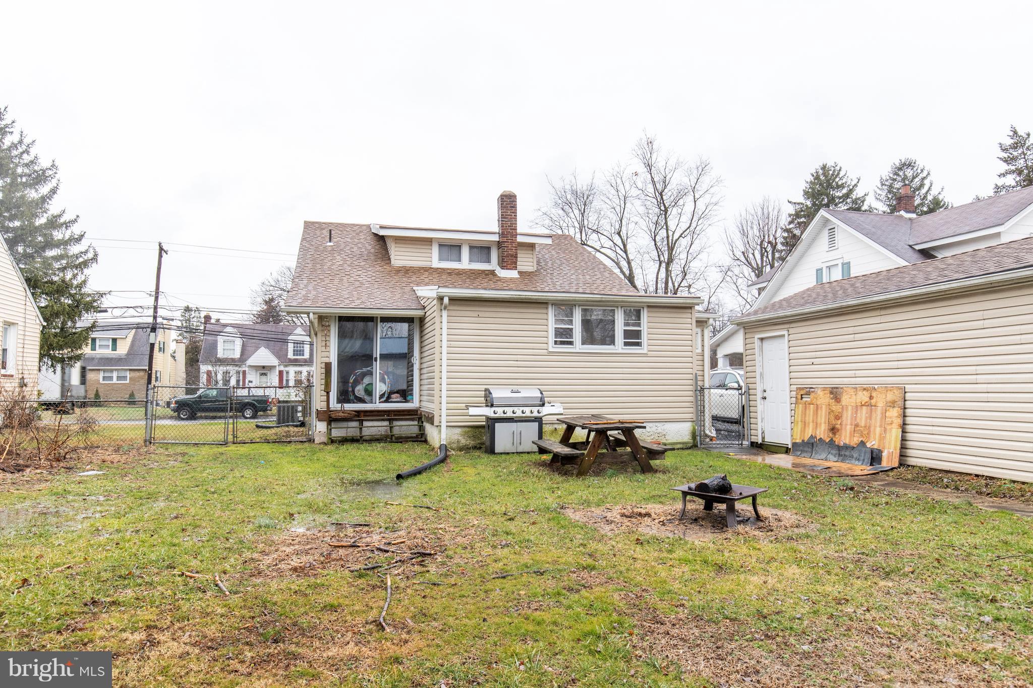 1712 Meetinghouse Road Boothwyn, PA 19061 - Photo 33 of 33 Gallery Image 33
