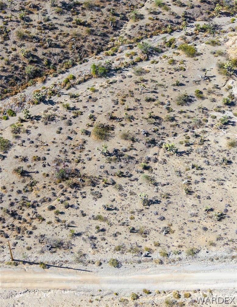 1780 Fortification Drive Meadview, AZ 86444 - Photo 4 of 7