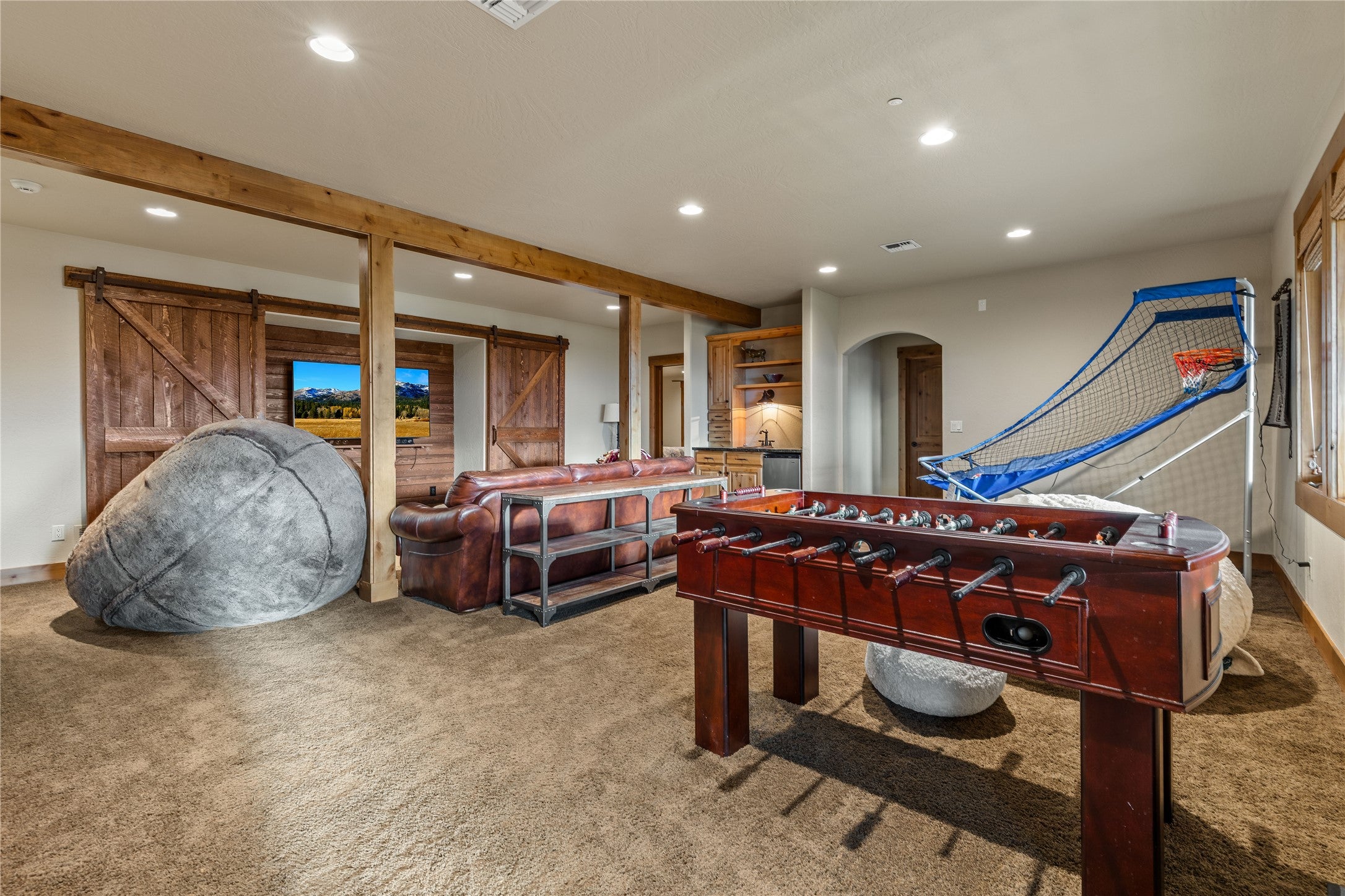 3181 Evans Ridge Road Missoula, MT 59803 - Photo 38 of 70 Gallery Image 38