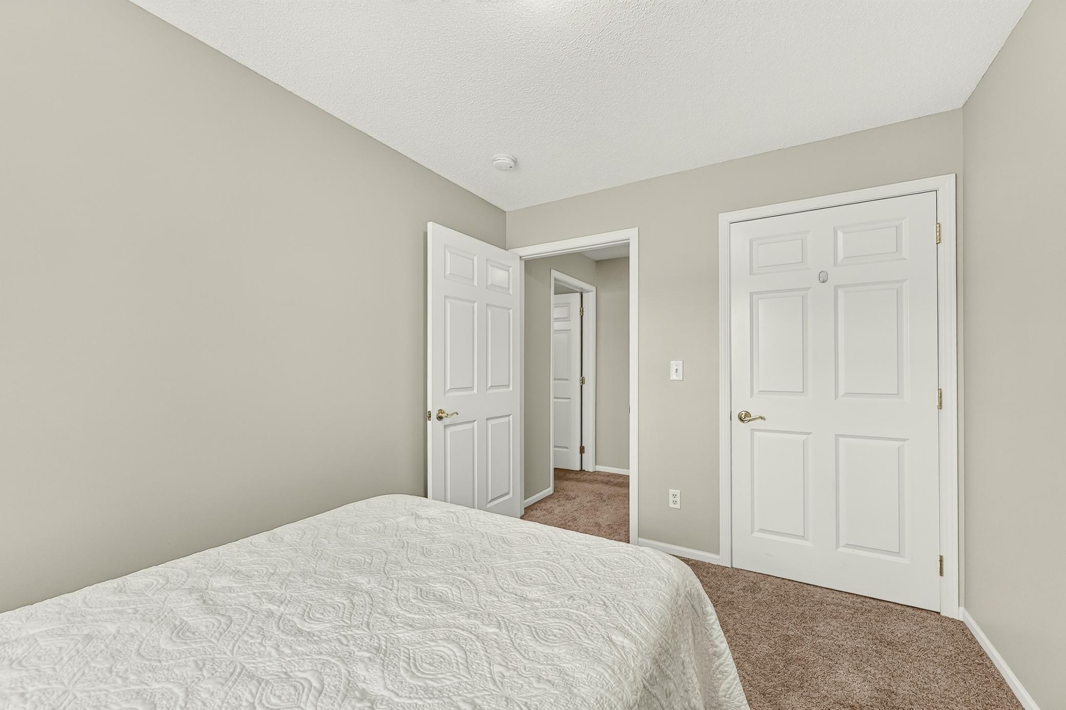 861 37th Avenue Northwest, Unit A Rochester, MN 55901 - Photo 14 of 18