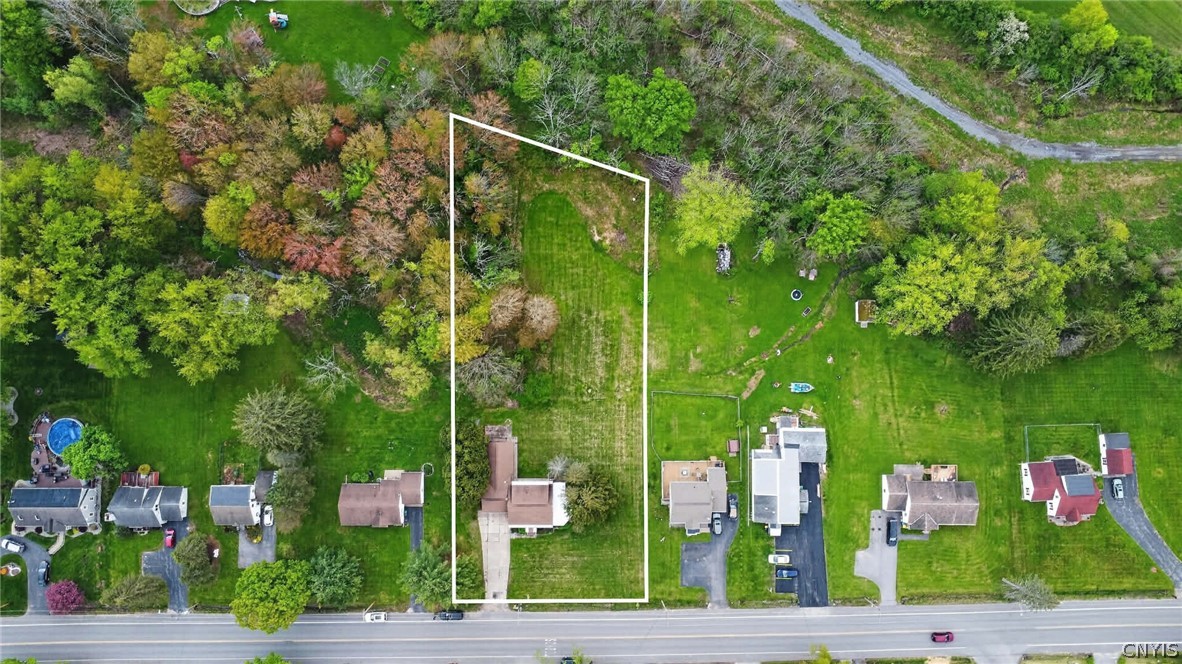 5646 Trenton Road Deerfield, NY 13502 - Photo 28 of 36