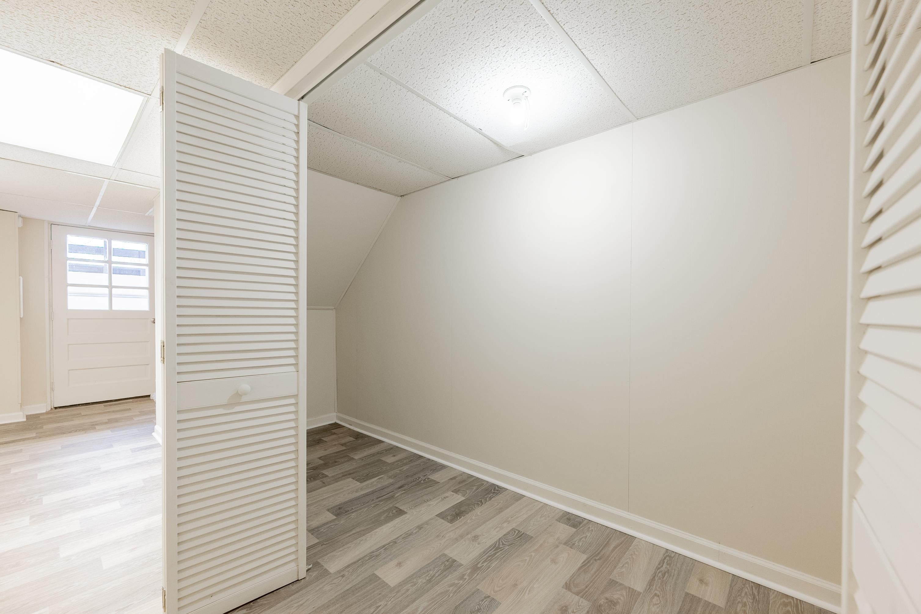 677 Adwolfe Road Marion, VA 24354 - Photo 60 of 85 Gallery Image 60