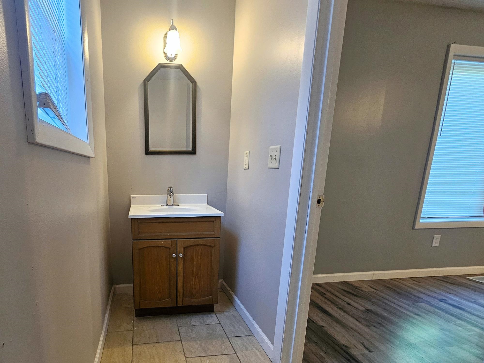 6424 Barnes Road Millington, MI 48746 - Photo 9 of 29