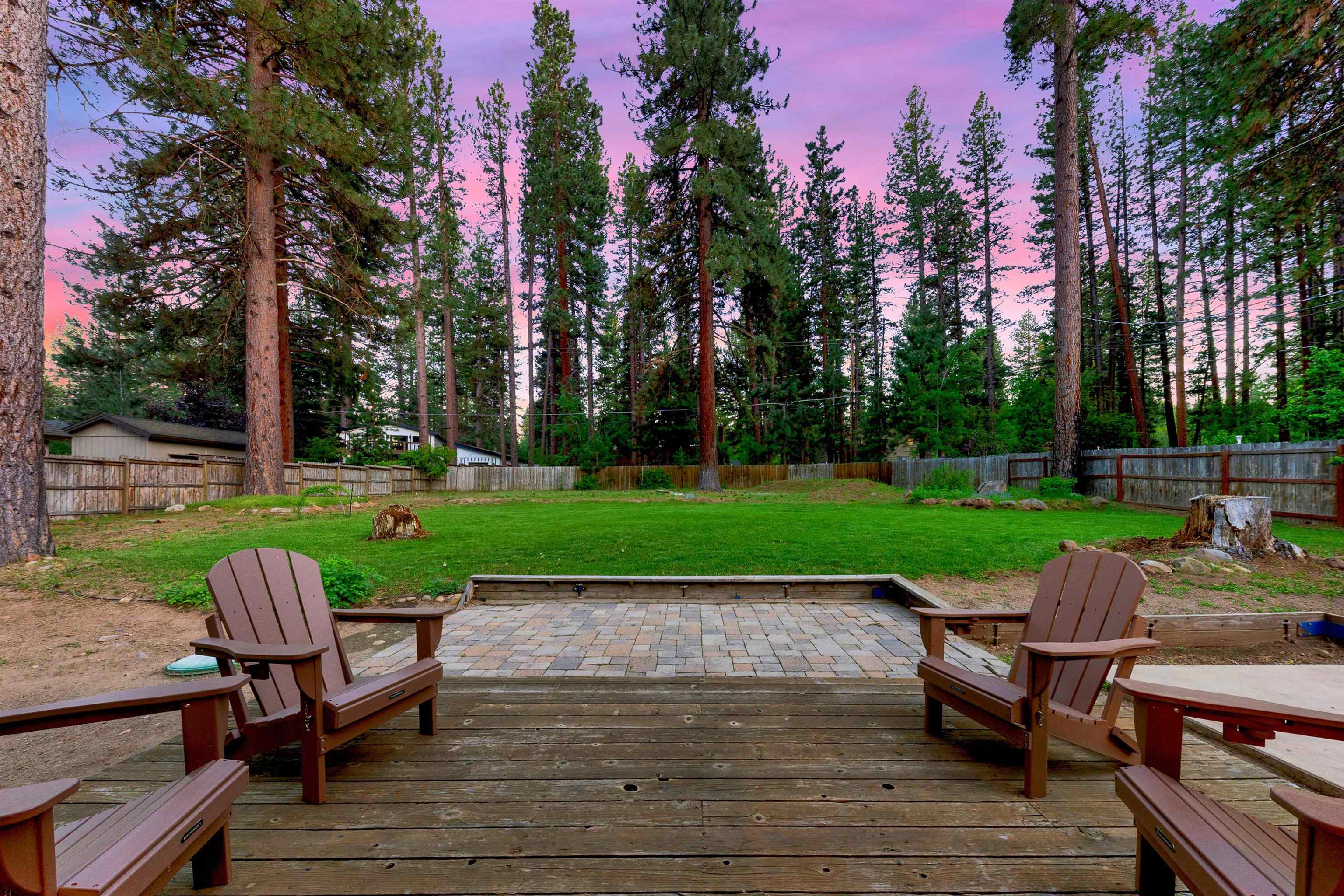 10895 Jeffery Pine Road Truckee, CA 96161 - Photo 4 of 28