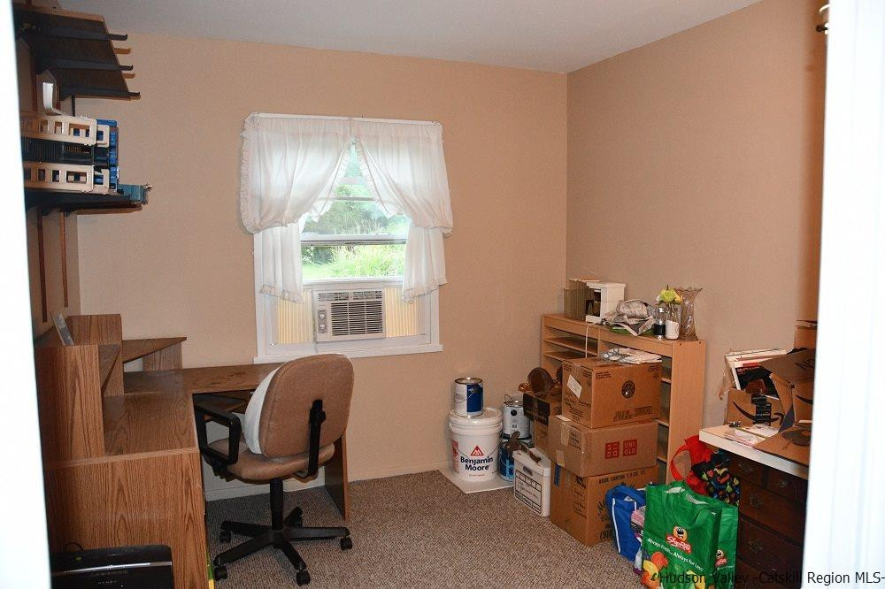 10 Center Road High Falls, NY 12440 - Photo 11 of 13 Photo 11