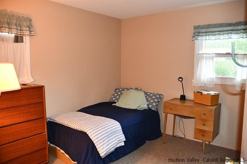10 Center Road High Falls, NY 12440 - Photo 3 of 13 Photo 3