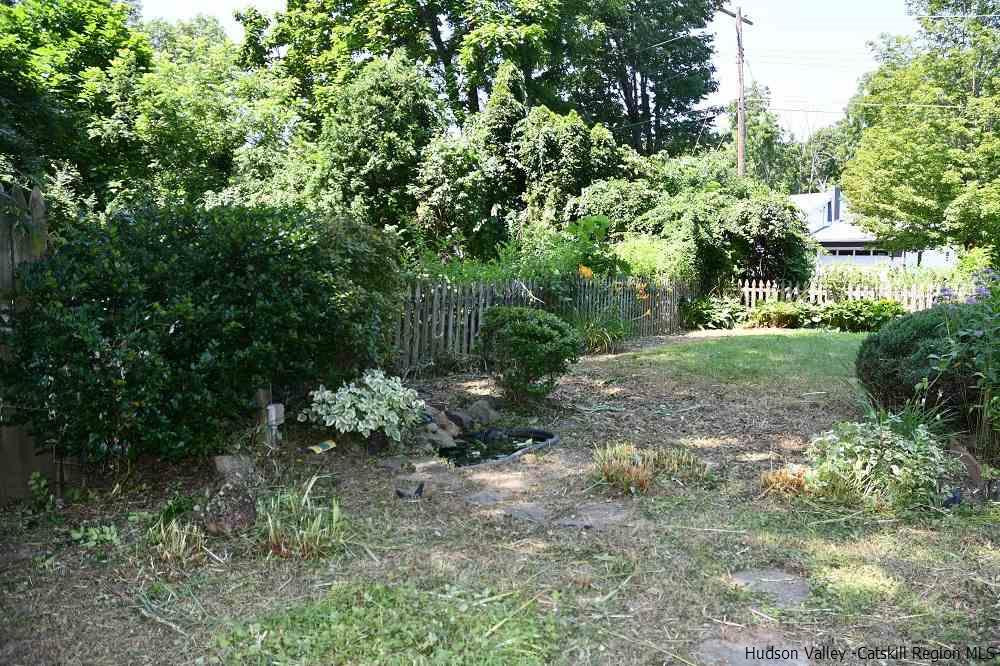 10 Center Road High Falls, NY 12440 - Photo 4 of 13 Photo 4