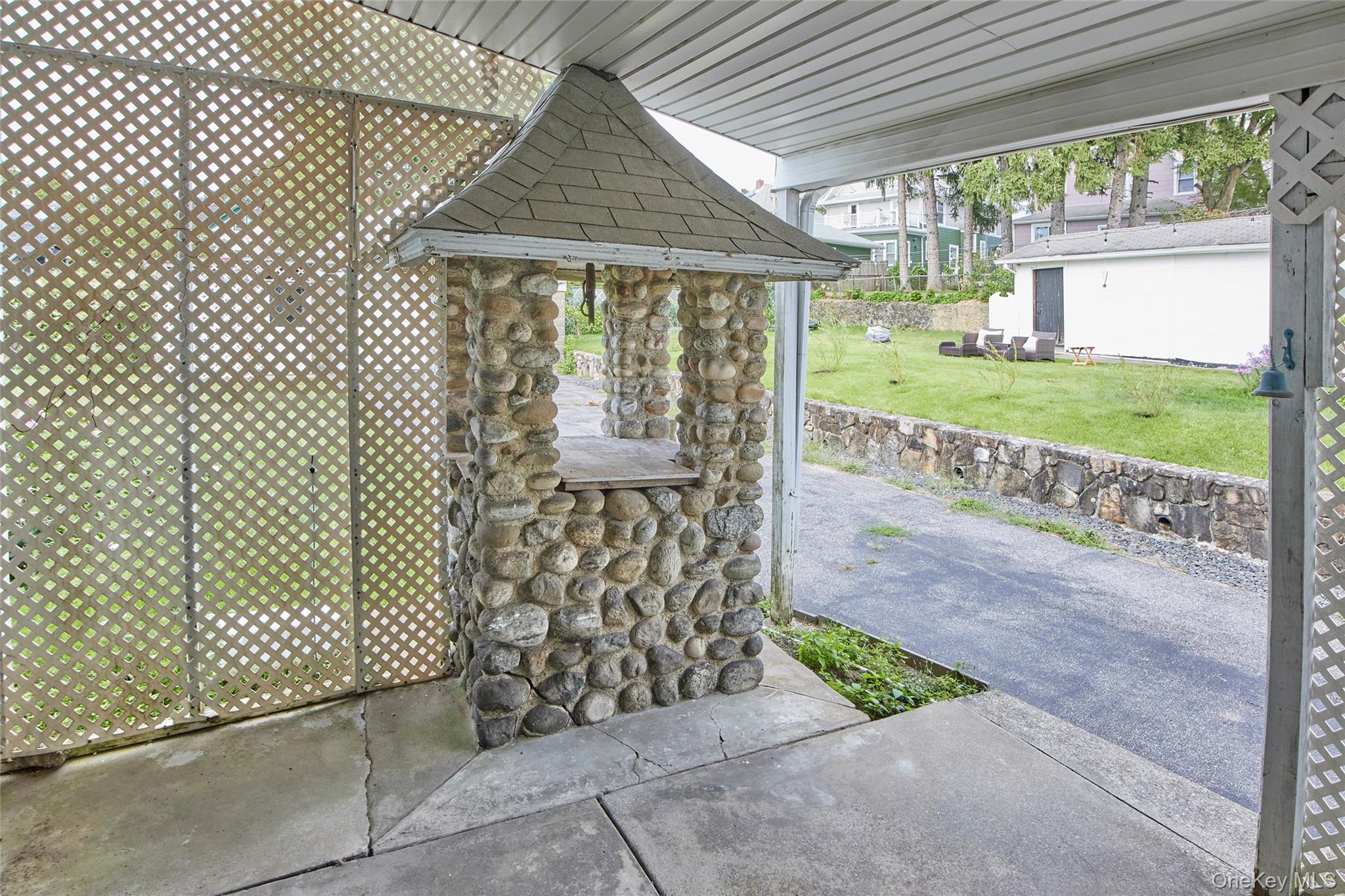 728 Frost Avenue Peekskill, NY 10566 - Photo 18 of 18