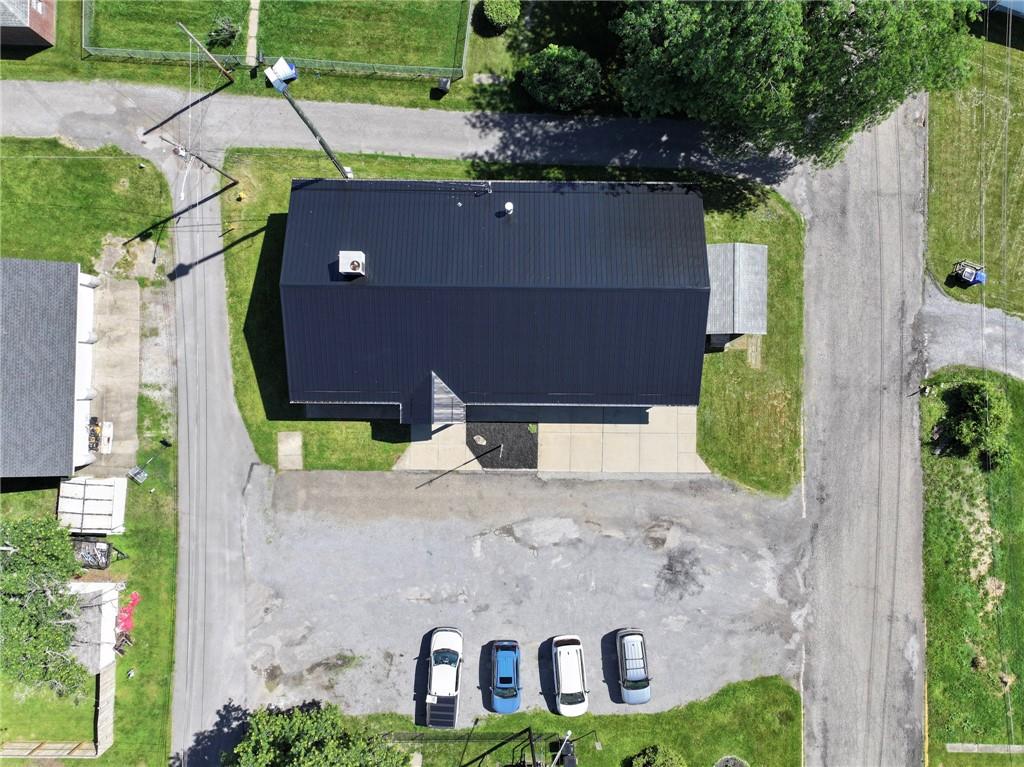 800 Jackson Avenue Monaca, PA 15061 - Photo 21 of 21