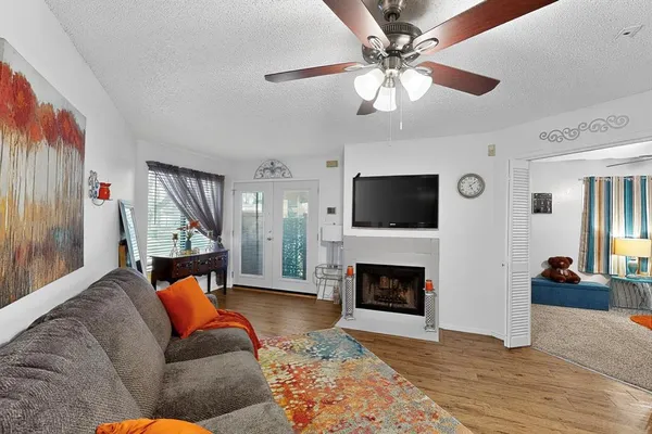 $157,000 | 2311 Basil Drive, Unit C103, Arlington, TX 76006