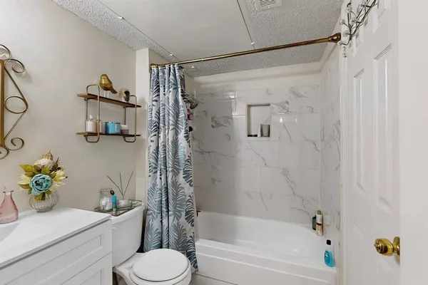 $157,000 | 2311 Basil Drive, Unit C103, Arlington, TX 76006