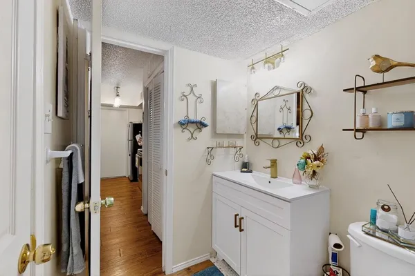 $157,000 | 2311 Basil Drive, Unit C103, Arlington, TX 76006