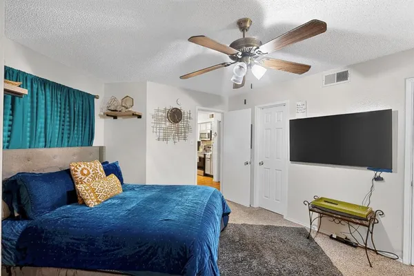 $157,000 | 2311 Basil Drive, Unit C103, Arlington, TX 76006