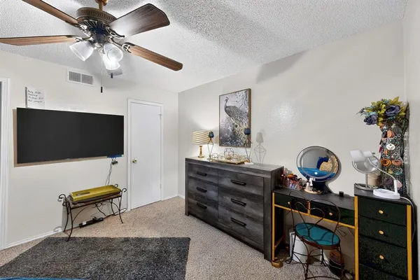 $157,000 | 2311 Basil Drive, Unit C103, Arlington, TX 76006