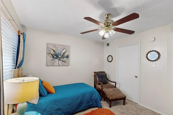 $157,000 | 2311 Basil Drive, Unit C103, Arlington, TX 76006