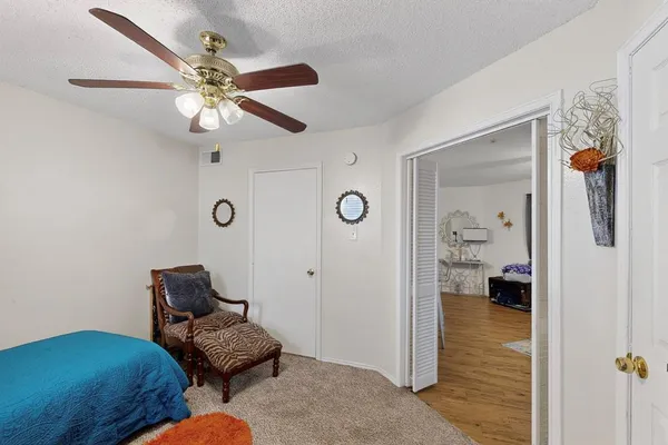 $157,000 | 2311 Basil Drive, Unit C103, Arlington, TX 76006