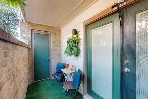 $157,000 | 2311 Basil Drive, Unit C103, Arlington, TX 76006