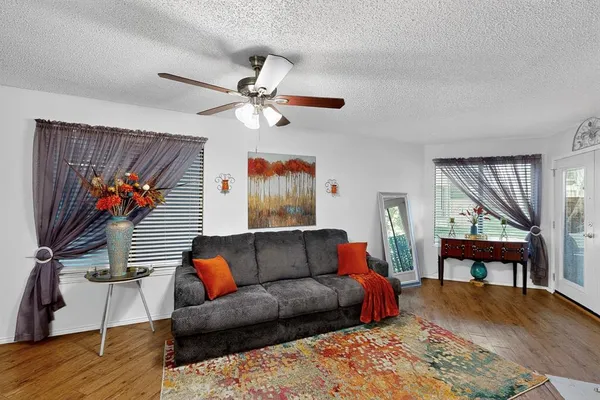 $157,000 | 2311 Basil Drive, Unit C103, Arlington, TX 76006