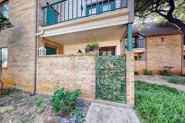 $157,000 | 2311 Basil Drive, Unit C103, Arlington, TX 76006