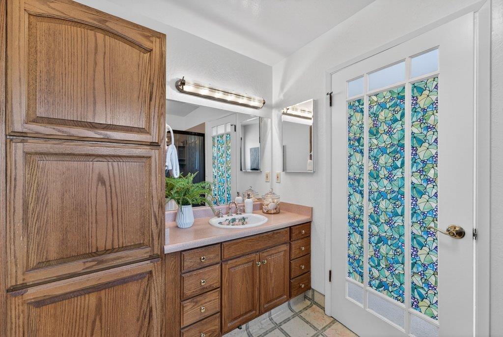 2377 Tulip Road San Jose, CA 95128 - Photo 29 of 62