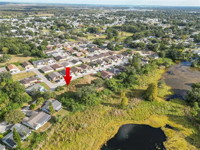 $45,000 | Captiva Point, Lakeland, FL 33801