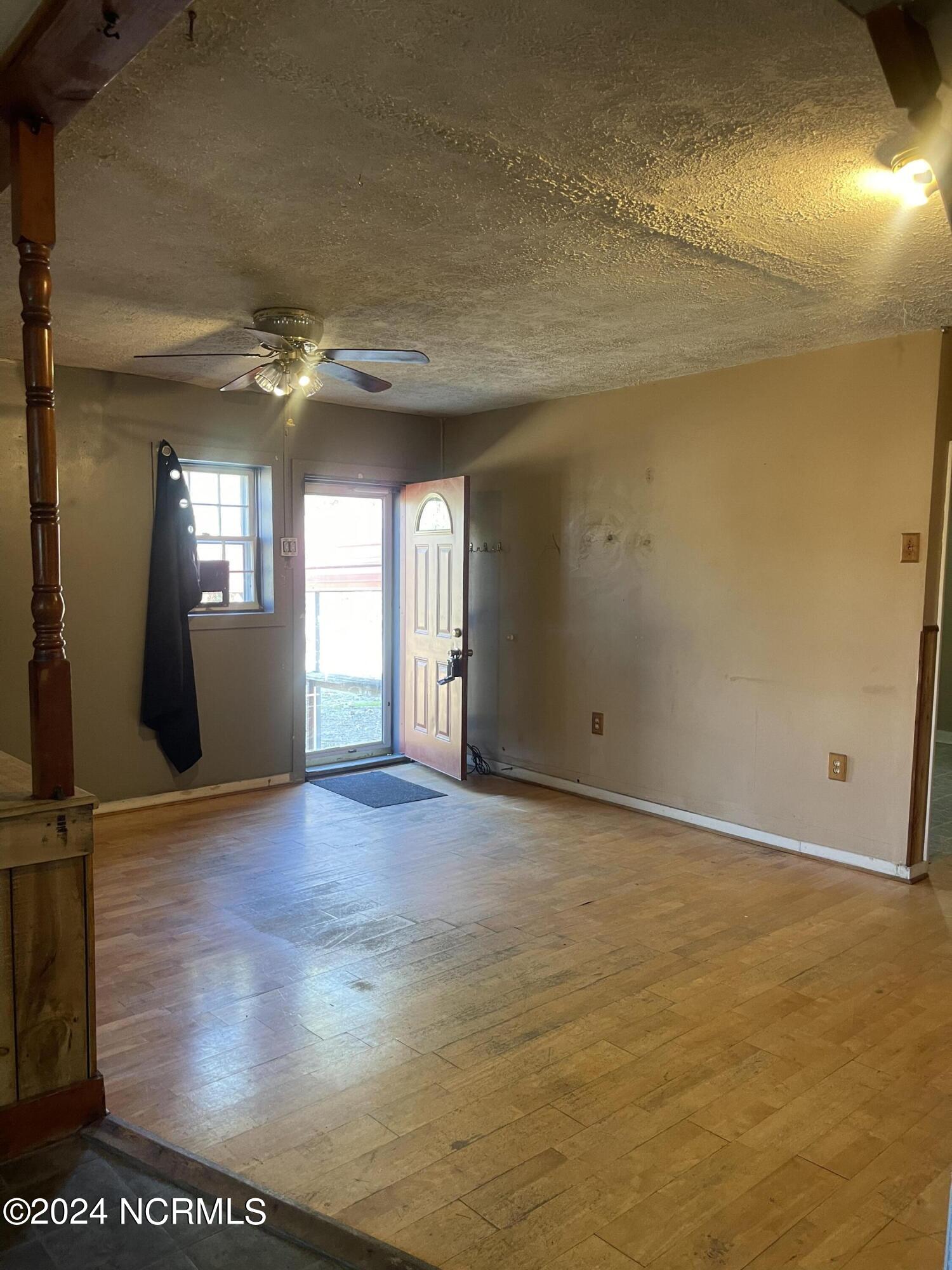 1114 Osborne Road Rockingham, NC 28379 - Photo 10 of 22 732374A6-3EA4-411B-87B6-9572A398DFA9