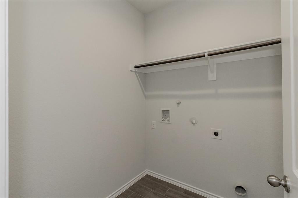 2112 River Pne Road Forney, TX 75126 - Photo 29 of 32 Gallery Image 29