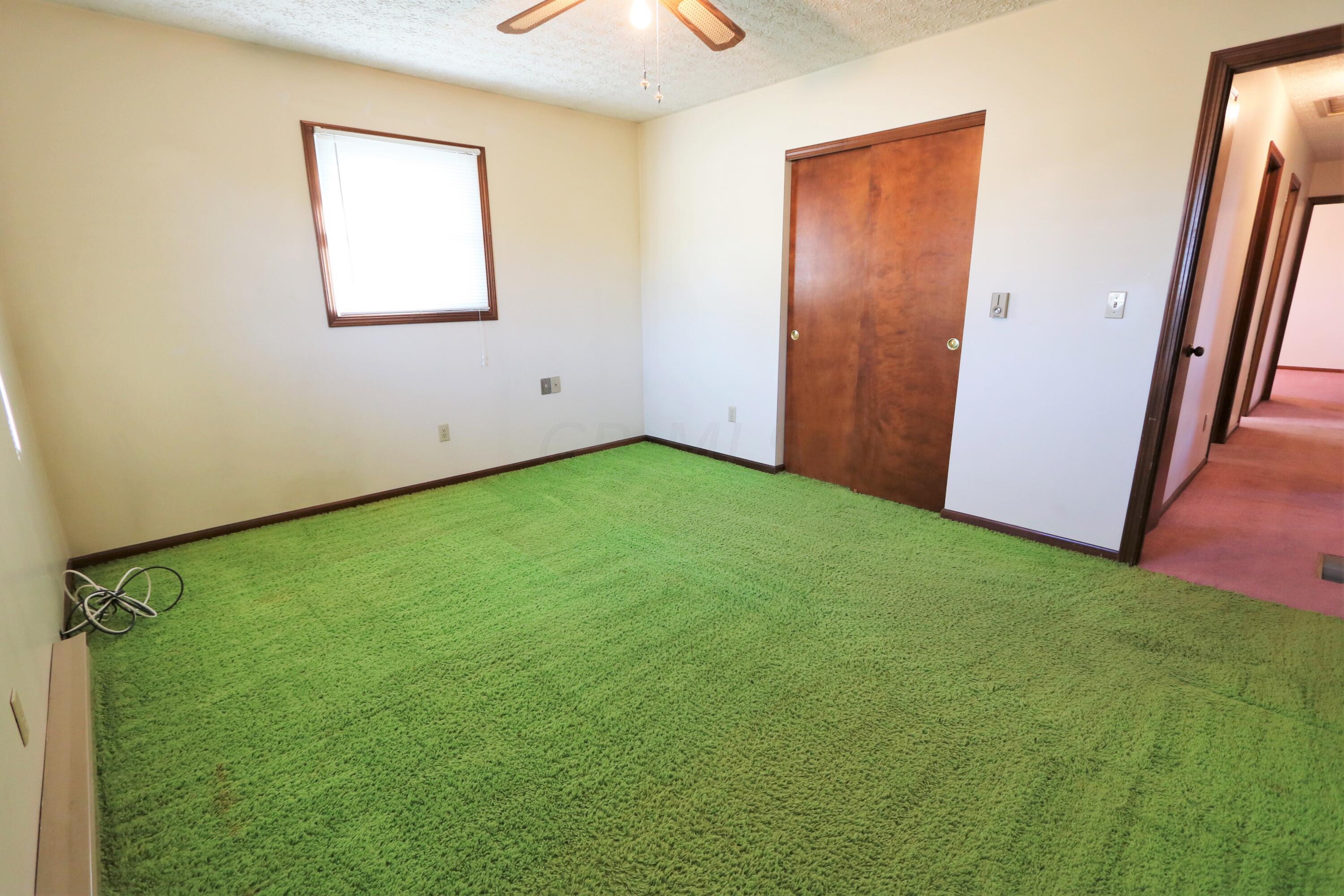14191 Edwards Road Johnstown, OH 43031 - Photo 20 of 43 IMG_96051